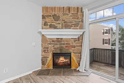 6988 139th Lane NW, Ramsey, MN 55303 - Photo 26