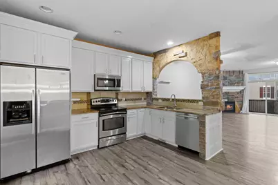 6988 139th Lane NW, Ramsey, MN 55303 - Photo 14