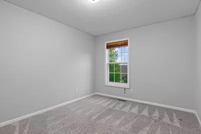 6988 139th Lane NW, Ramsey, MN 55303 - Photo 34