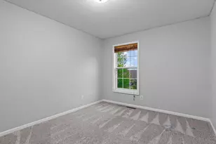 6988 139th Ln NW, Ramsey, MN 55303 - Photo 34