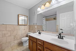 6988 139th Ln NW, Ramsey, MN 55303 - Photo 30