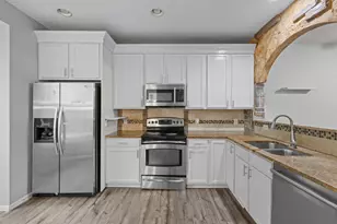 6988 139th Ln NW, Ramsey, MN 55303 - Photo 18