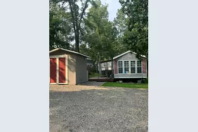 30707 Barkwood Trail, Pequot Lakes, MN 56472 - Photo 1