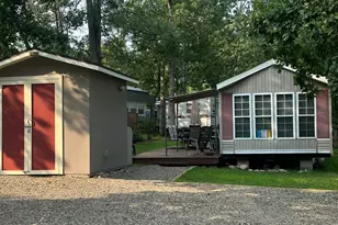 30707 Barkwood Trl, Pequot Lakes, MN 56472 - Photo 1