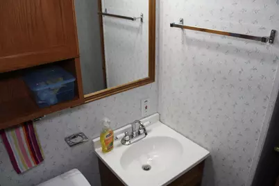 30707 Barkwood Trail, Pequot Lakes, MN 56472 - Photo 10