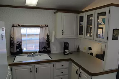 30707 Barkwood Trail, Pequot Lakes, MN 56472 - Photo 8