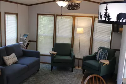 30707 Barkwood Trail, Pequot Lakes, MN 56472 - Photo 4