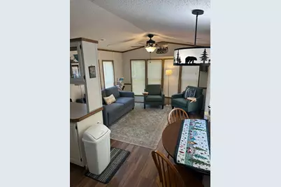 30707 Barkwood Trail, Pequot Lakes, MN 56472 - Photo 2
