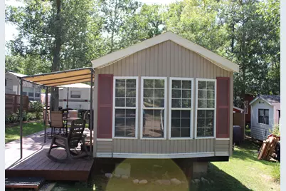 30707 Barkwood Trail, Pequot Lakes, MN 56472 - Photo 1
