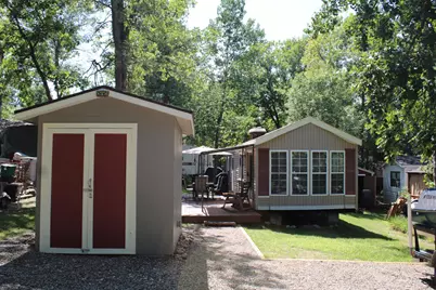 30707 Barkwood Trail, Pequot Lakes, MN 56472 - Photo 20