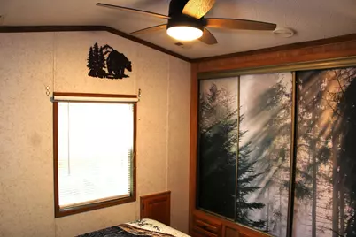 30707 Barkwood Trail, Pequot Lakes, MN 56472 - Photo 16