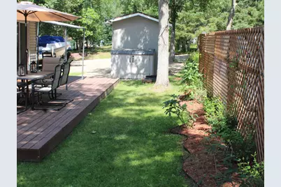 30707 Barkwood Trail, Pequot Lakes, MN 56472 - Photo 22