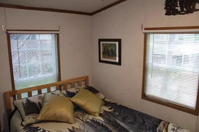 30707 Barkwood Trail, Pequot Lakes, MN 56472 - Photo 14
