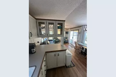 30707 Barkwood Trail, Pequot Lakes, MN 56472 - Photo 6