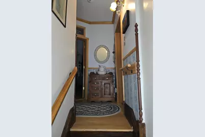806 E 36th Street, Minneapolis, MN 55407 - Photo 30