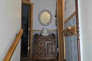 806 E 36th St, Minneapolis, MN 55407 - Photo 30