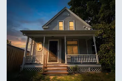 806 E 36th Street, Minneapolis, MN 55407 - Photo 34