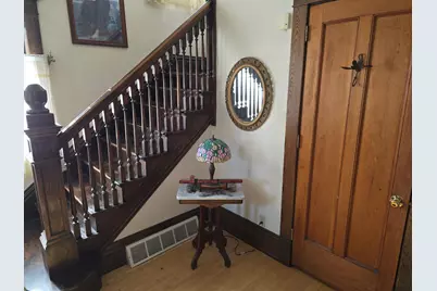 806 E 36th Street, Minneapolis, MN 55407 - Photo 10