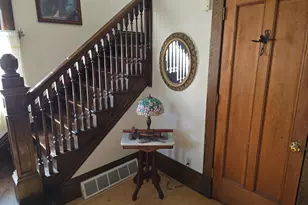 806 E 36th St, Minneapolis, MN 55407 - Photo 10