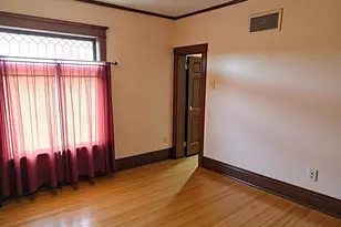 806 E 36th St, Minneapolis, MN 55407 - Photo 18