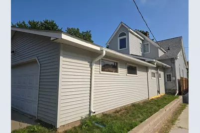 806 E 36th Street, Minneapolis, MN 55407 - Photo 8