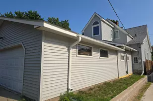 806 E 36th St, Minneapolis, MN 55407 - Photo 8