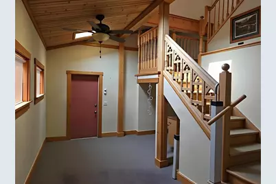 806 E 36th Street, Minneapolis, MN 55407 - Photo 20