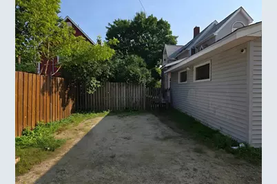 806 E 36th Street, Minneapolis, MN 55407 - Photo 6