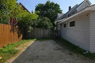 806 E 36th St, Minneapolis, MN 55407 - Photo 6