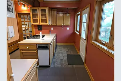 806 E 36th Street, Minneapolis, MN 55407 - Photo 14
