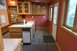 806 E 36th St, Minneapolis, MN 55407 - Photo 14