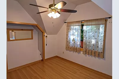 806 E 36th Street, Minneapolis, MN 55407 - Photo 22
