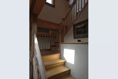 806 E 36th Street, Minneapolis, MN 55407 - Photo 32