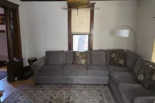 806 E 36th St, Minneapolis, MN 55407 - Photo 16