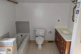 806 E 36th St, Minneapolis, MN 55407 - Photo 26