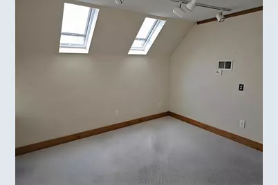 806 E 36th Street, Minneapolis, MN 55407 - Photo 28