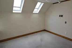 806 E 36th St, Minneapolis, MN 55407 - Photo 28
