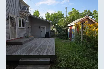 806 E 36th Street, Minneapolis, MN 55407 - Photo 2