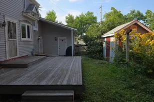 806 E 36th St, Minneapolis, MN 55407 - Photo 2