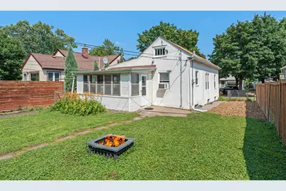3106 Lincoln Street NE, Minneapolis, MN 55418 - Photo 16