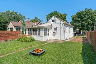 3106 Lincoln St NE, Minneapolis, MN 55418 - Photo 16