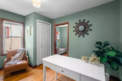 3106 Lincoln Street NE, Minneapolis, MN 55418 - Photo 12