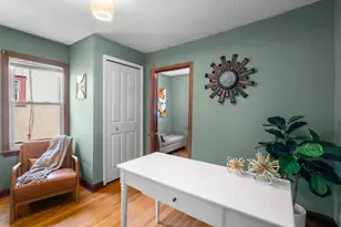 3106 Lincoln St NE, Minneapolis, MN 55418 - Photo 12