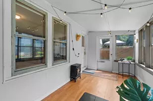 3106 Lincoln St NE, Minneapolis, MN 55418 - Photo 14