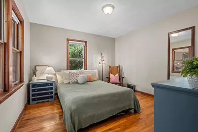 3106 Lincoln Street NE, Minneapolis, MN 55418 - Photo 8