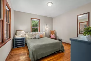3106 Lincoln St NE, Minneapolis, MN 55418 - Photo 8