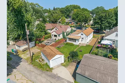 3106 Lincoln Street NE, Minneapolis, MN 55418 - Photo 20