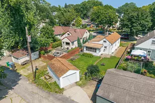 3106 Lincoln St NE, Minneapolis, MN 55418 - Photo 20