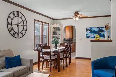 3106 Lincoln Street NE, Minneapolis, MN 55418 - Photo 4