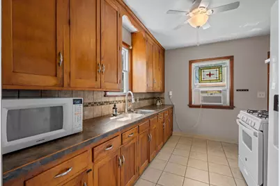 3106 Lincoln Street NE, Minneapolis, MN 55418 - Photo 6